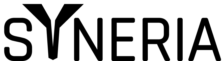Syneria
